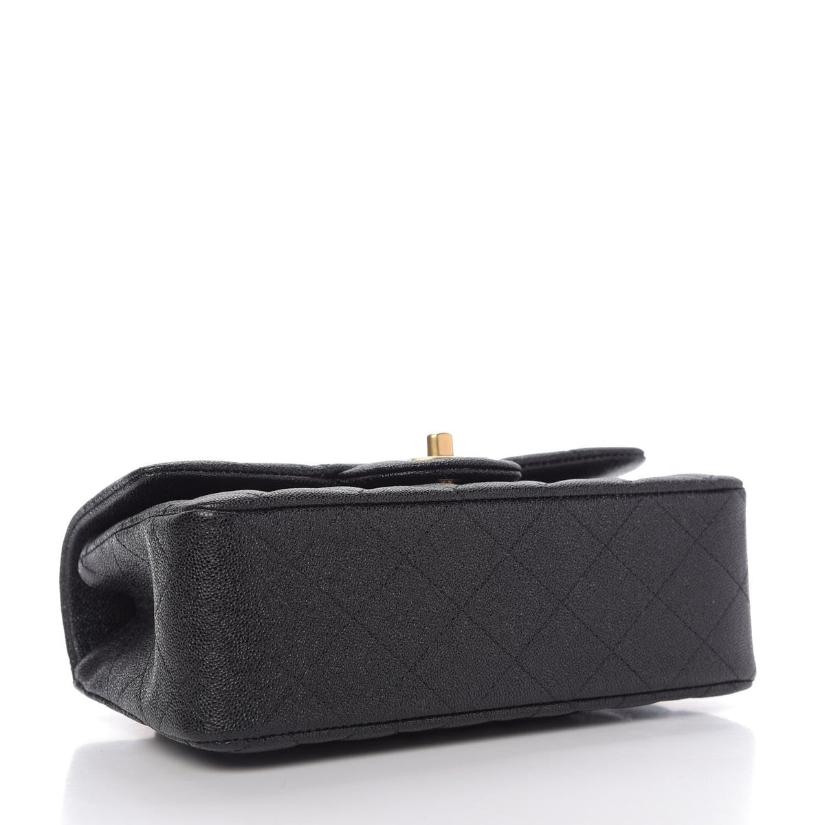 Exquisite leather bags-739