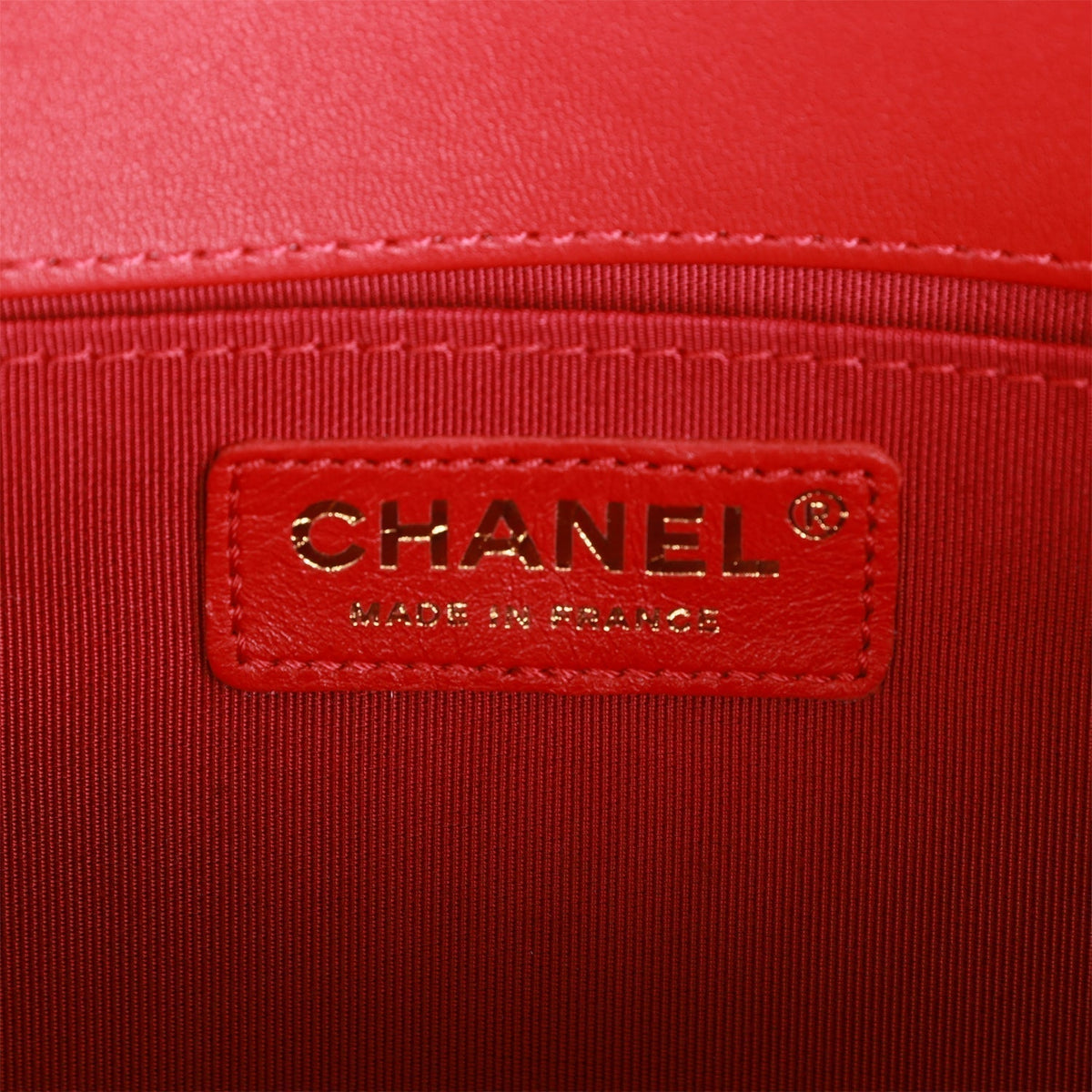 Exquisite leather bags-760