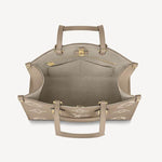 Exquisite leather bags-713