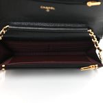 Exquisite leather bags-728