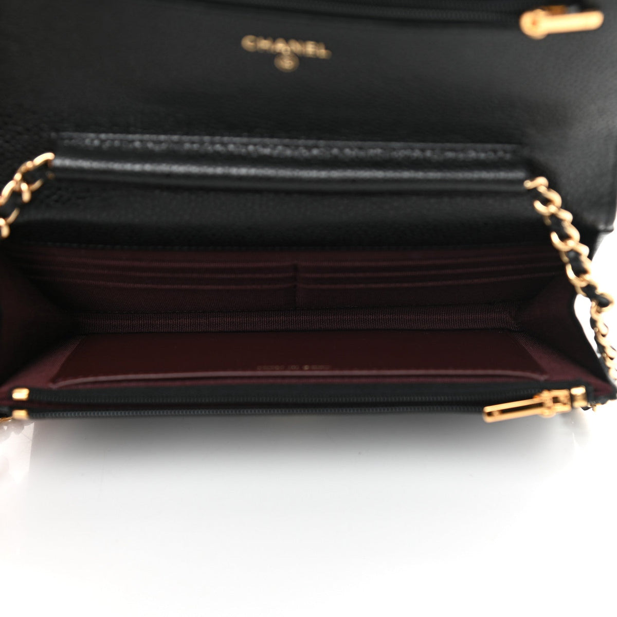 Exquisite leather bags-734