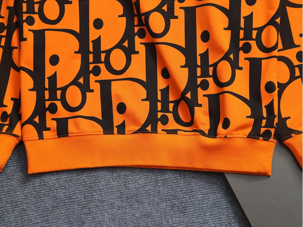 Classic Fashion Sweater-71