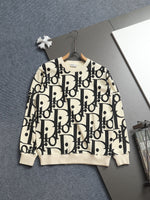 Classic Fashion Sweater-71