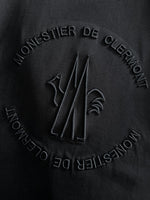 Embroidered Cotton T-Shirt |Premium Quality-52