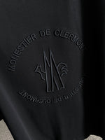 Embroidered Cotton T-Shirt |Premium Quality-52