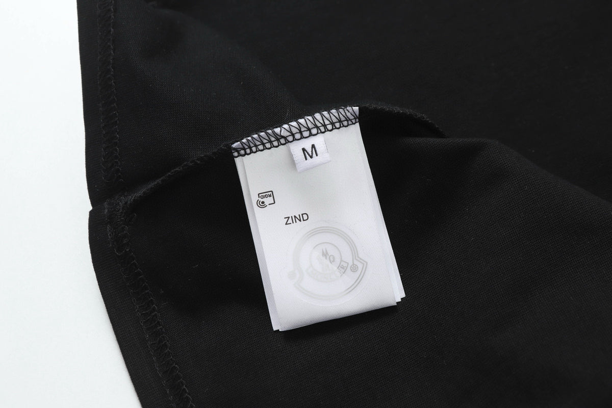 2026 New Arrival T-Shirt-27