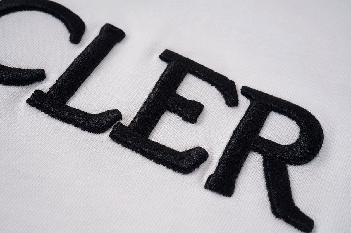 2026 New Arrival T-Shirt-28