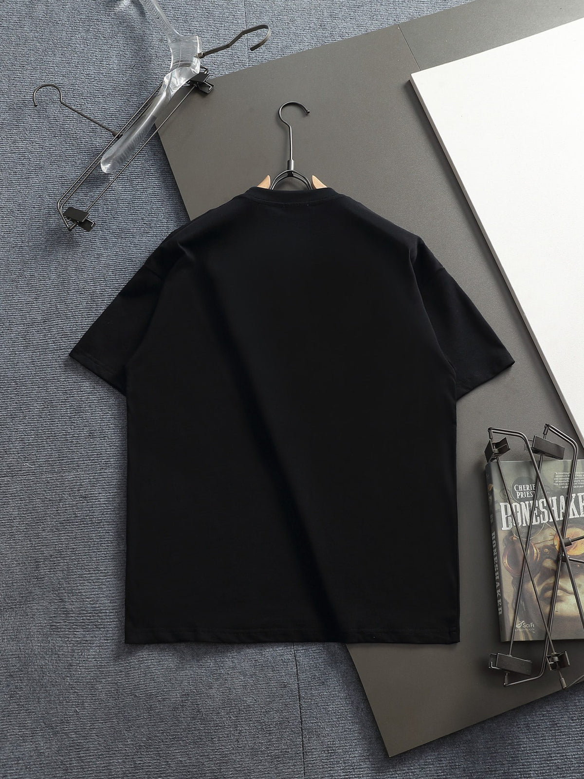 2026 New Arrival T-Shirt-33