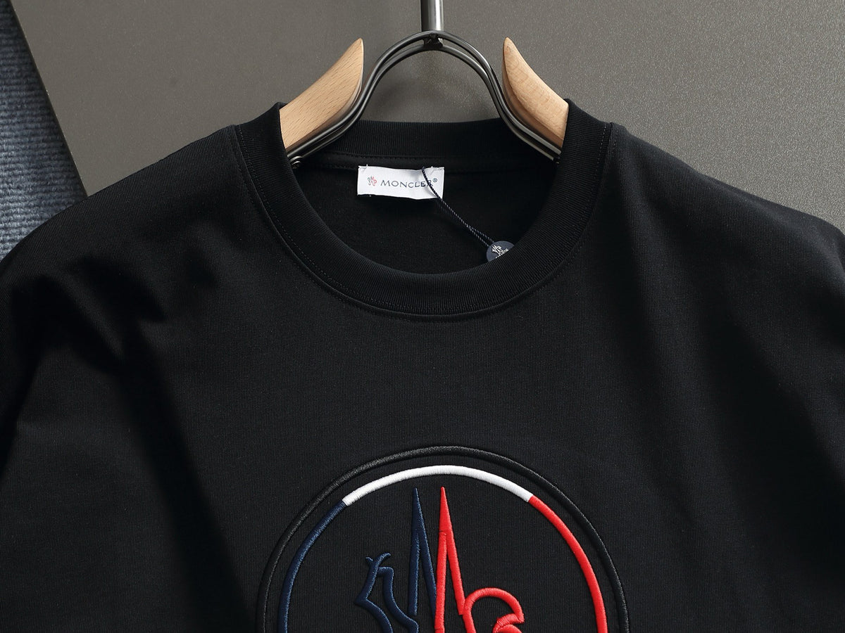 2026 New Arrival T-Shirt-33