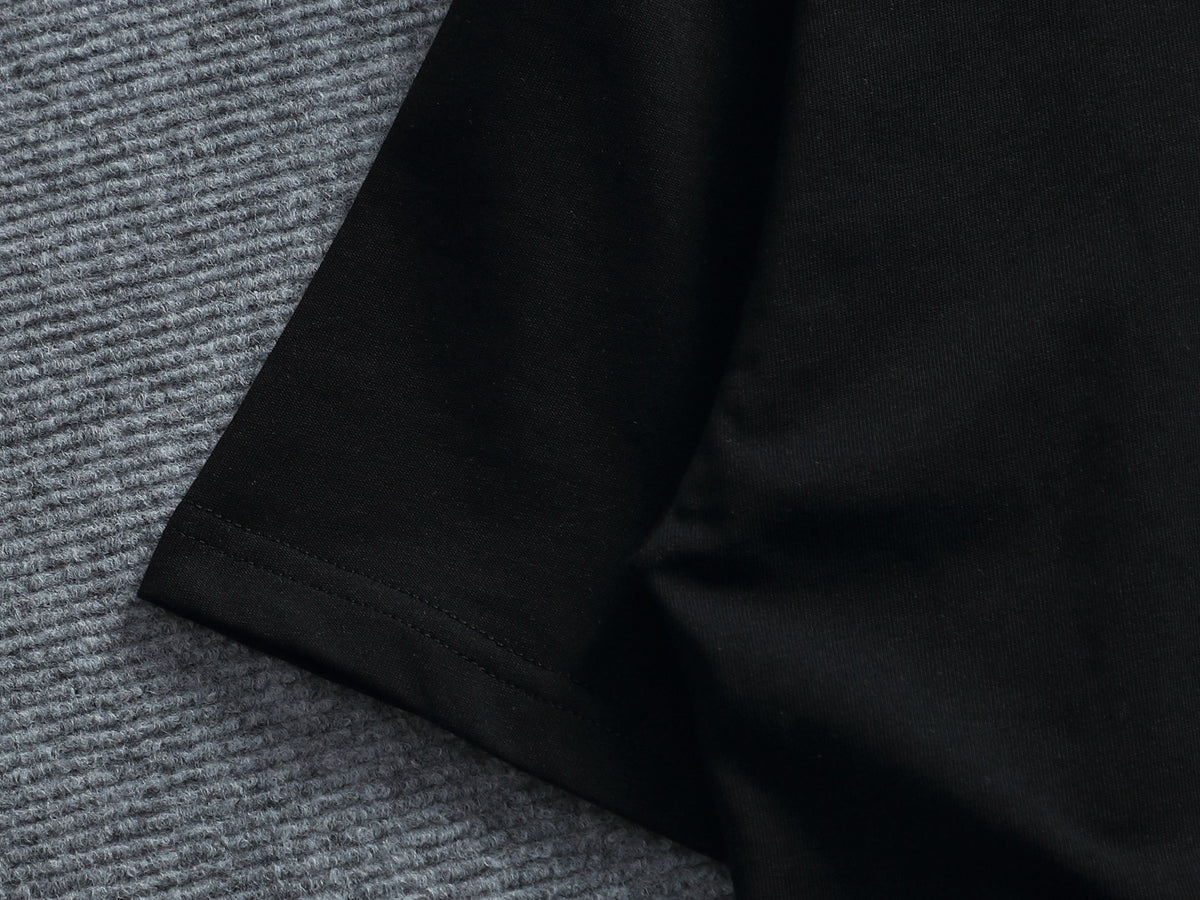 2026 New Arrival T-Shirt-33