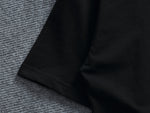 2026 New Arrival T-Shirt-33