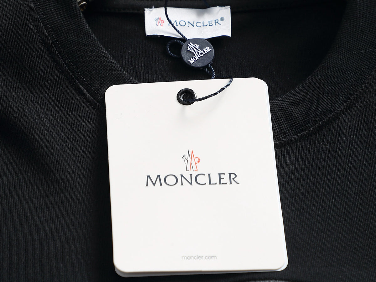 2026 New Arrival T-Shirt-33