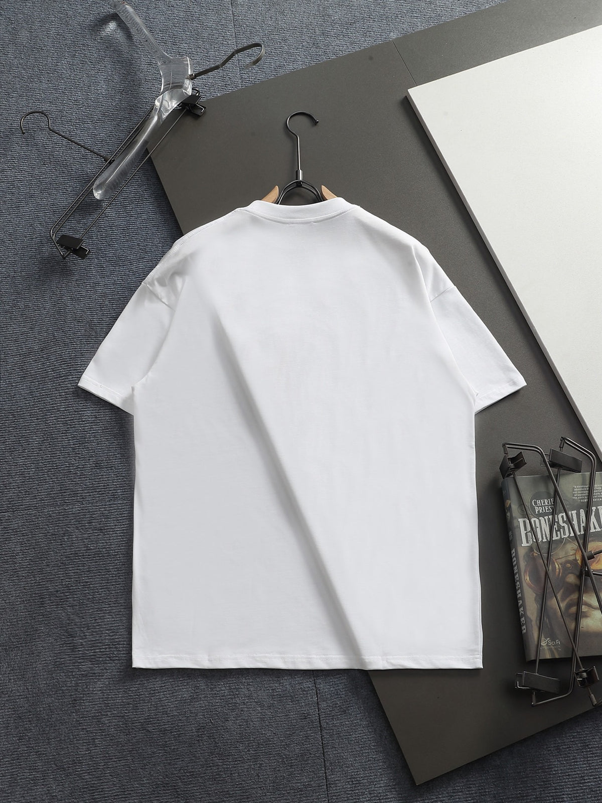 2026 New Arrival T-Shirt-33