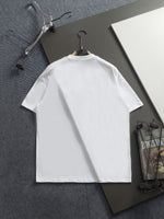 2026 New Arrival T-Shirt-33