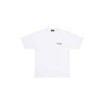 POLITICAL CAMPAIGN T-SHIRT