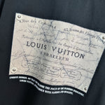 CrackedPrint T Shirt