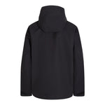 0408 Seventh generation Beta series waterproof jacket outdoor sports wear