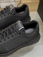 Elegant & Fashionable Men's Premium Shoes-5