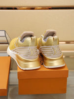 Elegant & Fashionable Men's Premium Shoes-18