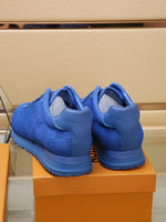 Elegant & Fashionable Men's Premium Shoes-24