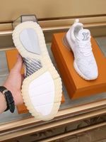 Elegant & Fashionable Men's Premium Shoes-35