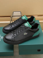 Elegant & Fashionable Men's Premium Shoes-40