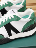 Elegant & Fashionable Men's Premium Shoes-49