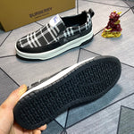Elegant & Fashionable Men's Premium Shoes-81