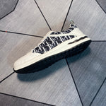 Elegant & Fashionable Men's Premium Shoes-84