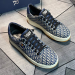 Elegant & Fashionable Men's Premium Shoes-87