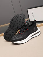 Elegant & Fashionable Men's Premium Shoes-108