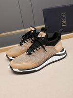 Elegant & Fashionable Men's Premium Shoes-116