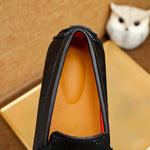 Elegant & Fashionable Men's Premium Shoes-129