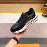 Elegant & Fashionable Men's Premium Shoes-138