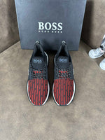 Elegant & Fashionable Men's Premium Shoes-144