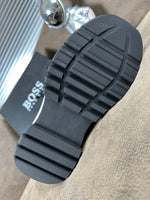 Elegant & Fashionable Men's Premium Shoes-144