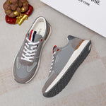 Elegant & Fashionable Men's Premium Shoes-187