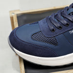 Elegant & Fashionable Men's Premium Shoes-189