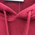 Classic Fit Hoodie-217