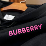 Classic Fit Hoodie-22