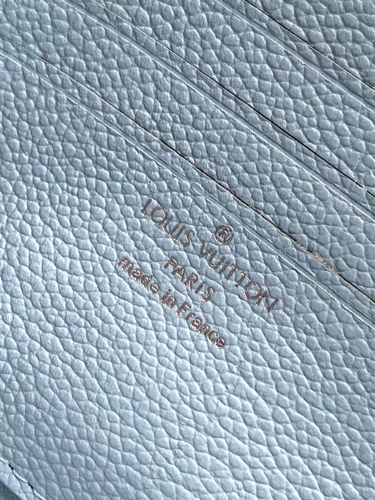 Exquisite leather bags-390