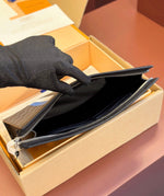 Exquisite leather bags-15