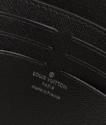 Exquisite leather bags-29