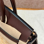 Exquisite leather bags-48