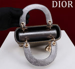 Exquisite leather bags-96