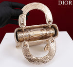 Exquisite leather bags-106