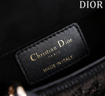 Exquisite leather bags-113