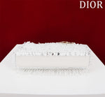 Exquisite leather bags-127