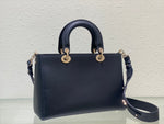 Exquisite leather bags-137