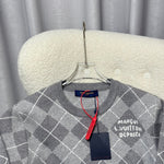 Classic Fashion Sweater-20